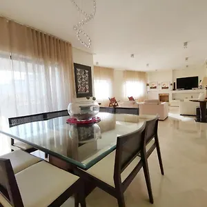 entire-floor-parque-nacoes-prime-apartments-expo30.hotels-lisbon-portugal.com/